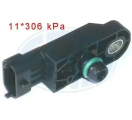 era-czujnik-cisnienia-bezwzgl-renault-clio