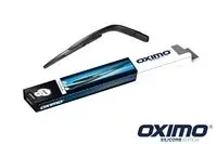 oximo-ramie-wycieraczki-tyl-z-piorem-300mm-toyota-yaris-i-99-francja