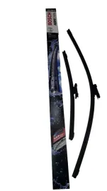 bosch-piora-wycieraczki-3397007466-am466s-opel