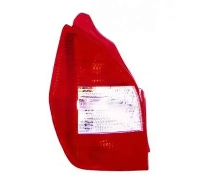 depo-le-citroen-c2-tyl