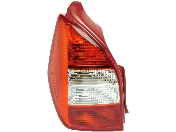 depo-le-citroen-c2-tyl-producent-czesci-depo