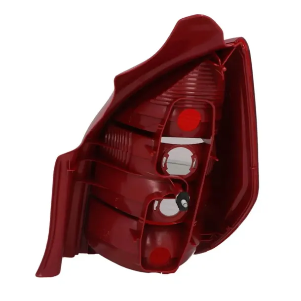 depo-le-citroen-c2-tyl-typ-samochodu-samochody-osobowe