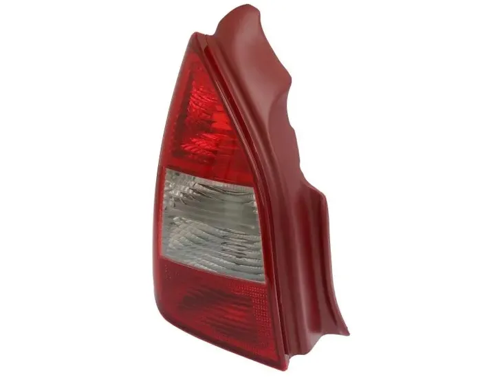 depo-le-citroen-c2-tyl-jakosc-czesci-zgodnie-z-gvo-p-zamiennik-o-jakosci-porownywalnej-do-oryginalu