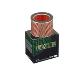 hiflo-filtr-powietrza-hfa1504-motocykle