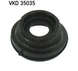 skf-lozysko-amortyzatora-przod-l-p-volvo-s40