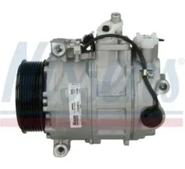 nissens-sprezarka-klimatyzacji-mercedes-e-klasa