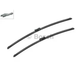 bosch-pioro-wycieraczki-750-700-a009s-ford-transit