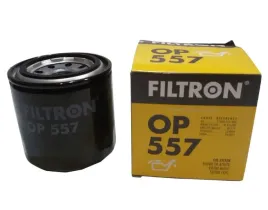 filtr-oleju-op557-citroen-rover-honda-hyundai