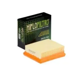 hiflo-filtr-powietrza-hfa6302-motocykle