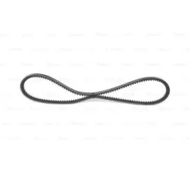 bosch-pasek-klinowy-10-x-1140