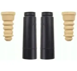 sachs-oslony-odboje-amortyzatora-tyl-ford-focus-i