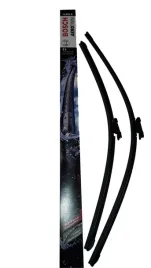 bosch-piora-wycieraczki-3397007644-a641s-opel-ford