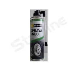 starline-uszczelniacz-spray-do-napraw-opon