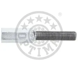 optimal-drazek-kierowniczy-alfa-romeo