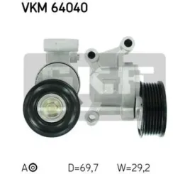 skf-napinacz-micro-v-mazda-3-5-1-8-2-0