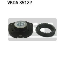 skf-poduszka-amortyzatora-przod-kpl-l-p-seat