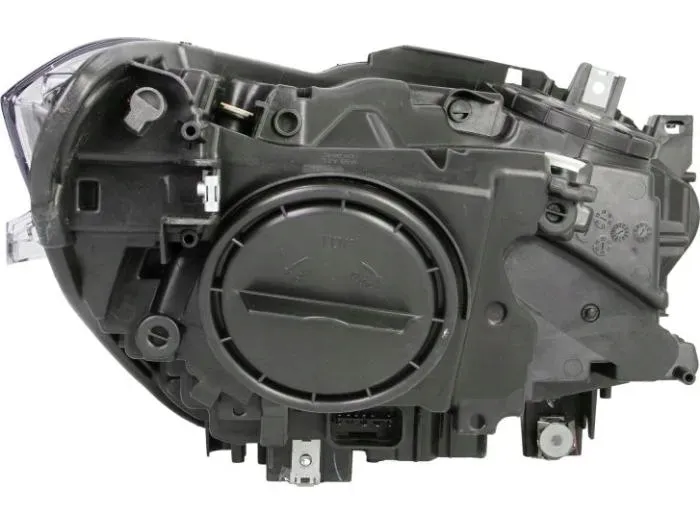 depo-bmw-le-producent-czesci-abakus