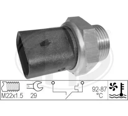 era-czujnik-era-330273