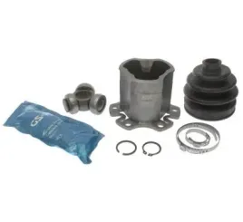 starline-przegub-homokin-wewn-vw-sharan-1-9