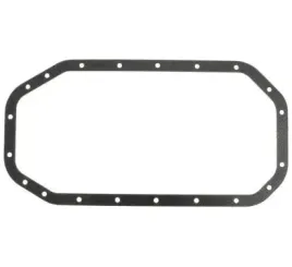 starline-uszczelka-misy-oleju-audi-seat-vw-08
