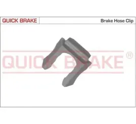 quick-brake-zestaw-montazowy-hamulca