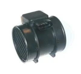 era-plywomierz-powietrza-opel-astra-corsa