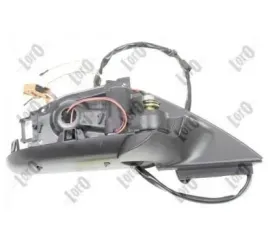 depo-lusterko-audi-a4-2005-2007-prawe