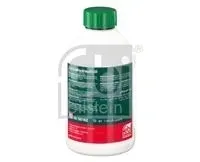 febi-plyn-do-wspomagania-mineralny-1l