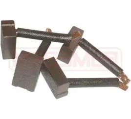 era-czesci-alternatorow-i-rozruszn