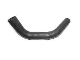przewod-chlodnicy-wozek-widlowy-nissan-l01-k21-k15