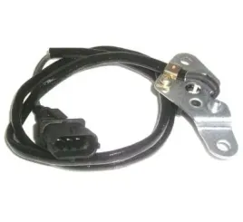 starline-czujnik-polozenia-walu-gmp-alfa