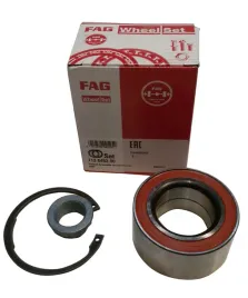 fag-lozysko-kola-tyl-bmw-3-e36-90greater-713649300