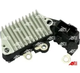 ast-regulator-napiecia-alternatora-denso