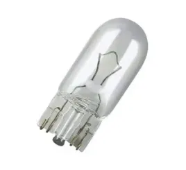 starline-zarowka-w3w-12v-3w-w2-1x9-5d-t10