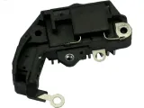 ast-regulator-napiecia-alternatora-denso-stan-nowy