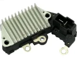 ast-regulator-napiecia-alternatora-denso-typ-samochodu-samochody-osobowe