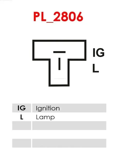 ast-regulator-napiecia-alternatora-denso-jakosc-czesci-zgodnie-z-gvo-q-oryginal-z-logo-producenta-czesci-oem-oes
