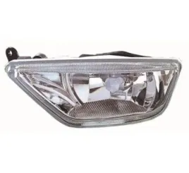 depo-lampa-przeciwmgielna-ford-focus