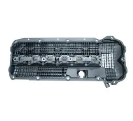 starline-pokrywa-zaworow-bmw-3-5-7-z3