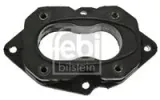 febi-podstawa-gaznika