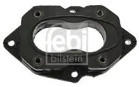 febi-podstawa-gaznika