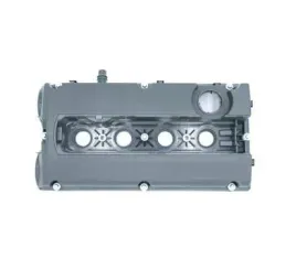 starline-pokrywa-zaworow-opel-astra-g-h