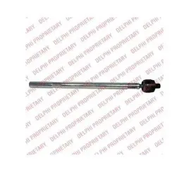 delphi-drazek-kierowniczy-ta2463-citroen-c4-307