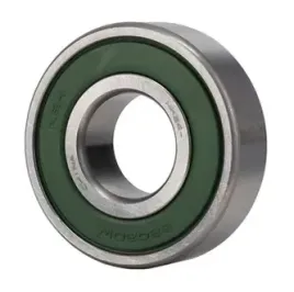 makita-lozysko-kulkowe-do-szlifierki-katowej-ga7070-ga9070-ga9071-210267-4