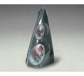 mm-lampa-tyl-lewy-citroen-c1