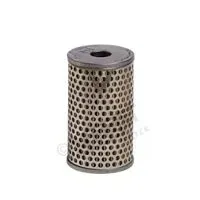 hengst-filtr-oleju-askam-berkhof-daf-erf-ford