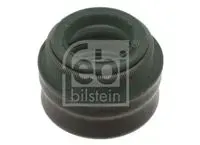 febi-uszczelniacze-zaworowe