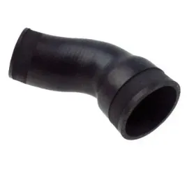 starline-przewod-powietrza-doladowujacego-mb-vito