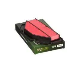 hiflo-filtr-powietrza-hfa3613-motocykle