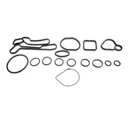 starline-komplet-uszczelek-chlodnicy-oleju